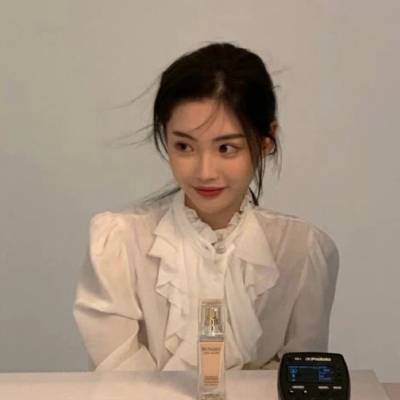 拼多多砍价新人号
